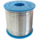 Solda Estanho Best 189 Msx 1.5mm 500g - Liga 60sn/40pb Solda Estanho Best 189 Msx 1.5mm 500g - Liga 60sn/40pb