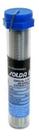 Solda Estanho Best Tubo 25g