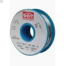 Solda Estanho Carretel 125g Best Solda Estanho Carretel 125g Best