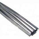 Solda Estanho Em Barra Best 50X50 - Kit C/2 Quilos
