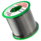 Solda Estanho Rolo com 500g 1mm - Cirilo Cabos