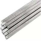 Solda Estanho Vareta Verga 50x50 . 2kg - Cobix
