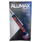 Solda Fria Alumax Prata Econômico
