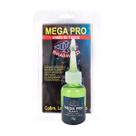Solda Fria Mega Pro Para Tubos Cobre E Aluminio