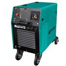 Solda Mig/mag 350a Vulcano 350t Trifásico 220/380v Balmer Solda Mig/mag 350a Vulcano 350t Trifásico 220/380v Balmer