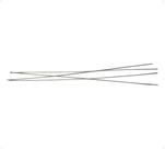 Solda Phoscoper sem Banho - 1 KG, aprox. 120 varetas