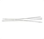 Solda Phoscoper Sem Banho Diâmetro 1,6 Mm X 460mm Kit 3UN