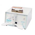 Solda Ponto Ortodontia Revenido Pontomatic Eco Plus Kernit