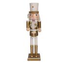 Soldado Quebra Nozes 38cm