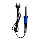 Soldador 127V Potência 40W Exbom Soldador 127V Potência 40W Exbom