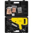 Soldador automático VEVOR 800VA Slide Hammer Dent Puller