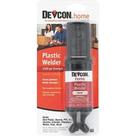 Soldador de plástico Devcon 25mL