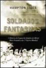 Soldados fantasmas Soldados fantasmas