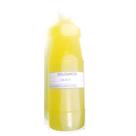 Soldaron 1 Litro Fluxo De Solda Para Ouro E Prata Ourives