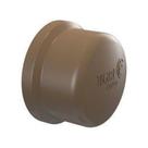 soldável cap 032mm * - tigre