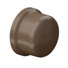 soldável cap 050mm * - tigre