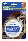 Solder Resin Flux Alpha Metals 60mL