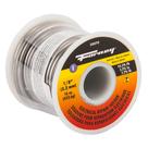 Solder Resin Forney 1/8 473mL 454g de prata