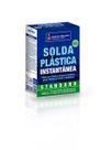 Soldura De Plastico Instantanea 32g Sherwin Williams Soldura De Plastico Instantanea 32g Sherwin Williams