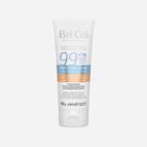 Solectiv FPS 99 40g Protetor Solar Clareador Bel Col