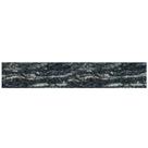 Soleira 82x14cm Preto Indiano - La Soleira 82x14cm Preto Indiano - Lg