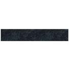Soleira 82x14cm Preto São Gabriel - La Soleira 82x14cm Preto São Gabriel - Lg