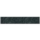 Soleira 82x14cm Verde Ubatuba - La Soleira 82x14cm Verde Ubatuba - Lg Soleira 82x14cm Verde Ubatuba - La Soleira 82x14cm Verde Ubatuba - Lg