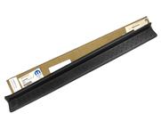 Soleira de Porta Original Jeep Wrangler 2 Portas 2004 a 2012 Lado Esquerdo
