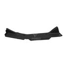 Soleira Direita Para Iveco Stralis - 504246343