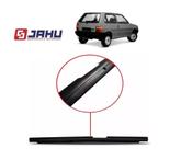 Soleira Friso Porta Direita Uno - 02 Portas (encaixe) Soleira Friso Porta Direita Uno - 02 Portas (encaixe)