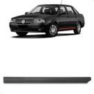 Soleira para Vw Santana 2000 A 2006 Dianteira 4 Portas