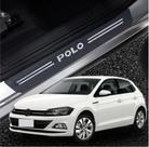 Soleira polo