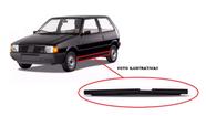 Soleira Porta Esquerda (encaixe) Fiat Uno - Jahu Soleira Porta Esquerda (encaixe) Fiat Uno - Jahu