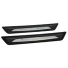 Soleiras De Led M Performance Original Bmw 51472359786