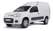 Soleiras Super Portetoras Novo Fiorino