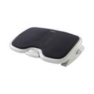 SoleMate Comfort apoio para os Pés - Sistema SmartFit&reg