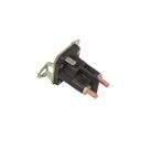 Solenoide 1 Terminal Husqvarna 539101714 Solenoide 1 Terminal Husqvarna 539101714
