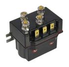 Solenóide Automático De Partida Relé Para Guincho Elétrico