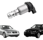 Solenoide Bmw 118_318 2.0 16v 2004 2005 2006 2007 2008 2009 SOLE462