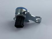 Solenoide Câmbio Grand Caravan Town & Country
