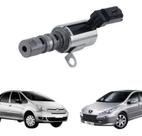 Solenoide Citroën C4 Pallas-c4 Picasso 2.0 16v 2007 Á 2013 SOLE480 Solenoide Citroën C4 Pallas-c4 Picasso 2.0 16v 2007 Á 2013 SOLE480