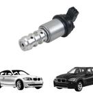 Solenoide Comando BMW 116i 316i 1.6 16v 118i 120i 320i 318ci 2.0 16v 545i 745i 4.4 v8 32v SOLE462 Solenoide Comando BMW 116i 316i 1.6 16v 118i 120i 320i 318ci 2.0 16v 545i 745i 4.4 v8 32v SOLE462