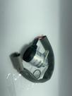 Solenoide combust. yanmar 42100