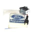 Solenoide Controle Do Eixo Da Transmissao ( Taurus 94 A 95 Motor 3.0 E 3.8 ) - F1DZ7G484A