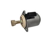 Solenoide Da Caixa Distribuição Original Land Rover IGF500011