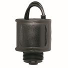 Solenóide de aspersão universal Valve Orbit 57041 24V