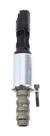 Solenoide de Controle VCT Ford 5.4L 3V OEM 8L3Z-6M280-B