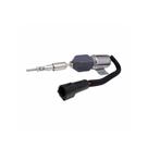 Solenóide de parada ford - cummins - vw tar130805-970120012010 24v - dni 8033