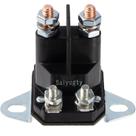 Solenóide de partida Saiyugty 117-1197 784-1221-210 12V 4 Terminal Solenóide de partida Saiyugty 117-1197 784-1221-210 12V 4 Terminal