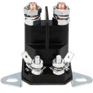Solenoide de Partida Tecreddy 117-1197 12V para Cortacéspedes Toro